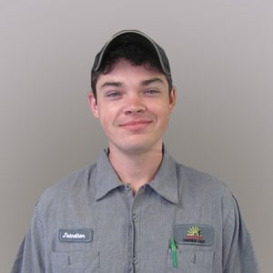 Johnathan Hoagland
