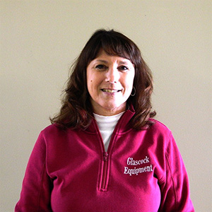 Karen Rogers