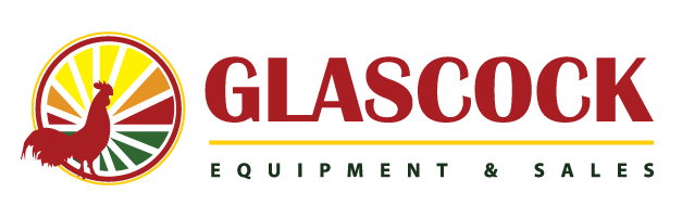 Glascock Logo