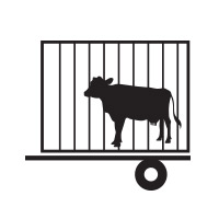 livestock equipment  for sale