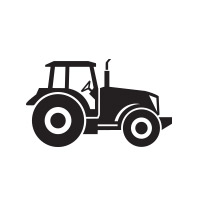 Tractors for sale