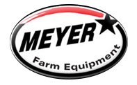 Meyer Farm Equipment