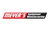 Meyers Equipment Manufacturing